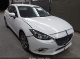 MAZDA MAZDA3 I SPORT photo