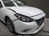 MAZDA MAZDA3 I SPORT photo