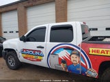 CHEVROLET SILVERADO 1500 WORK TRUCK 3GCPKPEA7CG****** снимка