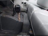 CHEVROLET SILVERADO 1500 WORK TRUCK 3GCPKPEA7CG****** снимка