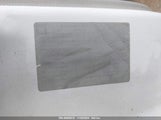 CHEVROLET SILVERADO 1500 WORK TRUCK 3GCPKPEA7CG****** снимка