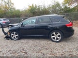 TOYOTA VENZA 4T3ZK11A49U****** снимка
