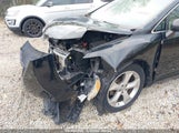 TOYOTA VENZA 4T3ZK11A49U****** снимка