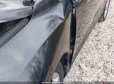 TOYOTA VENZA 4T3ZK11A49U****** снимка