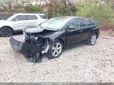 TOYOTA VENZA 4T3ZK11A49U****** снимка