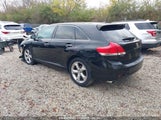 TOYOTA VENZA 4T3ZK11A49U****** снимка