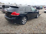 TOYOTA VENZA 4T3ZK11A49U****** снимка