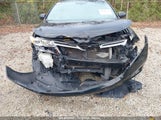 TOYOTA VENZA 4T3ZK11A49U****** снимка