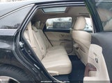 TOYOTA VENZA 4T3ZK11A49U****** снимка
