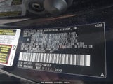 TOYOTA VENZA 4T3ZK11A49U****** снимка