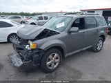 FORD ESCAPE LIMITED 1FMCU04749KB34919 снимка