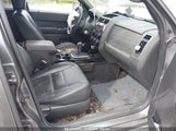 FORD ESCAPE LIMITED 1FMCU04749KB34919 снимка