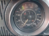 VOLKSWAGEN BEETLE 1122403889******  снимка