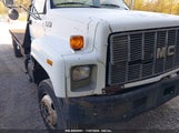 GMC TOPKICK C6H042 1GDE6H1J1SJ****** снимка