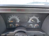 GMC TOPKICK C6H042 1GDE6H1J1SJ****** снимка