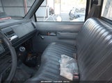 GMC TOPKICK C6H042 1GDE6H1J1SJ****** снимка