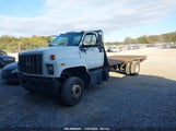 GMC TOPKICK C6H042 1GDE6H1J1SJ****** снимка