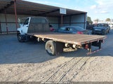 GMC TOPKICK C6H042 1GDE6H1J1SJ****** снимка
