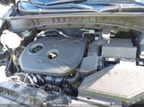 HYUNDAI TUCSON VALUE KM8J33A43MU****** снимка