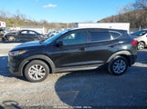 HYUNDAI TUCSON VALUE KM8J33A43MU****** снимка