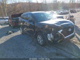 HYUNDAI TUCSON VALUE KM8J33A43MU****** снимка