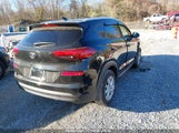 HYUNDAI TUCSON VALUE KM8J33A43MU****** снимка