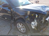 HYUNDAI TUCSON VALUE KM8J33A43MU****** снимка