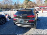 HYUNDAI TUCSON VALUE KM8J33A43MU****** снимка