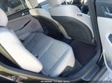 HYUNDAI TUCSON VALUE KM8J33A43MU****** снимка