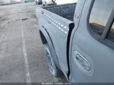DODGE DAKOTA SLT/SPORT 1B7GG2AN7YS****** снимка