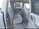 DODGE DAKOTA SLT/SPORT 1B7GG2AN7YS****** снимка