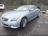 INFINITI G37 JN1CV6FE8BM****** снимка