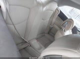 INFINITI G37 JN1CV6FE8BM****** снимка