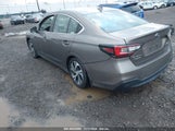 SUBARU LEGACY PREMIUM 4S3BWAD66N3****** снимка