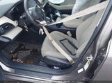 SUBARU LEGACY PREMIUM 4S3BWAD66N3****** снимка