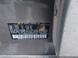 SUBARU LEGACY PREMIUM 4S3BWAD66N3****** снимка