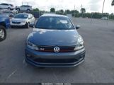 VOLKSWAGEN JETTA GLI снимка