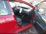 TOYOTA PRIUS PRIME XLE JTDKAMFP7M3****** снимка