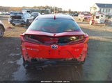 TOYOTA PRIUS PRIME XLE JTDKAMFP7M3****** снимка