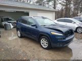 JEEP CHEROKEE LATITUDE 4X4 photo