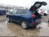 JEEP CHEROKEE LATITUDE 4X4 photo