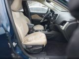 JEEP CHEROKEE LATITUDE 4X4 photo