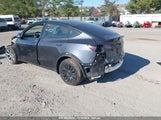 TESLA MODEL Y LONG RANGE DUAL MOTOR ALL-WHEEL DRIVE/RWD 7SAYGDED3RF092501 fotografie