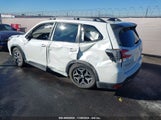SUBARU FORESTER PREMIUM JF2SKADC6RH****** photo