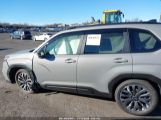 SUBARU FORESTER TOURING photo