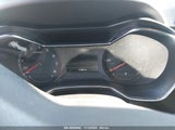CHEVROLET TRAILBLAZER AWD LT KL79MRSL7MB****** снимка