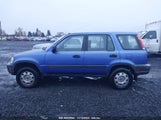 HONDA CR-V LX JHLRD18431C****** снимка