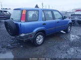 HONDA CR-V LX JHLRD18431C****** снимка