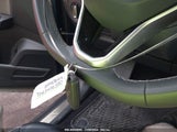 VOLKSWAGEN ATLAS CROSS SPORT 3.6L V6 SEL PREMIUM 1V2TE2CA4MC****** снимка