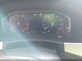 VOLKSWAGEN ATLAS CROSS SPORT 3.6L V6 SEL PREMIUM 1V2TE2CA4MC****** photo
